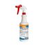 Picture of Isocare® Fast RTU Disinfectant