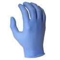 Picture of Disposable nitrile gloves 5 mil