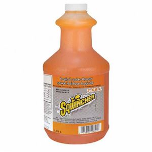 Picture of Sqwincher® Liquid Concentrate