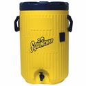 Picture of 5 Gallon Sqwincher®  Cooler 