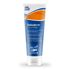 Image de Crème protectrice pour la peau avant travail Stokoderm® Protect PURE