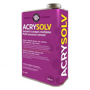 Picture of ACRY-SOLV