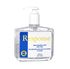 Picture of Response™ Sanitary Hand Gel