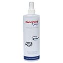 Picture of Lens Cleaning Solution 473ml