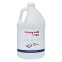 Picture of Lens Cleaning Solution 3780ml