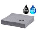 Picture of #390-1002 - Coldform2™ for oil & water