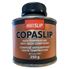 Picture of COPASLIP® High-Temperature Anti-Seize Compound