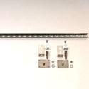 Picture of Bracket adapter kit 