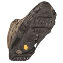 Picture of Anti-Slip Traction Cleats by Impacto