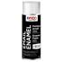 Picture of Fasco Enamel Spray Paint