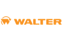 Picture for manufacturer Walter Surface Technologies