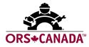 Picture for manufacturer ORS Canada