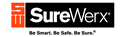 Picture for manufacturer SureWerx