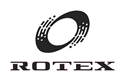 Picture for manufacturer Rotex Supply