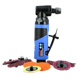 Picture of 2'' Mini Angle Air Sander Kit